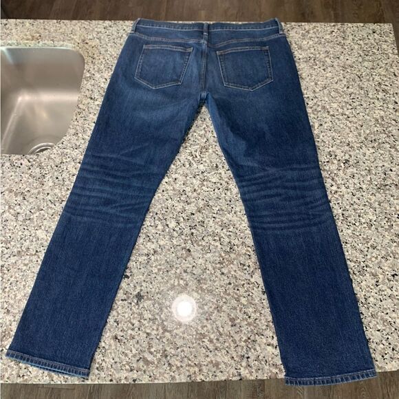 J Crew Jeans 34 x 30 - Picture 10 of 14